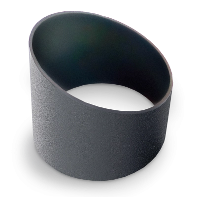 Zubehör für LightPro und Garden Lights Zubehör für LightPro und Garden Lights