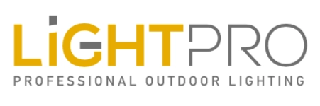 LIGHTPRO 12V Sortiment LIGHTPRO 12V Sortiment