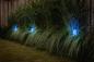 Preview: Garden Lights Arco 40 Smart (Zigbee) 12V Standleuchte (140 lm) 5W