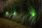 Preview: Garden Lights Arco 40 Smart (Zigbee) 12V Standleuchte (140 lm) 5W