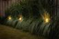 Preview: Garden Lights Arco 40 Smart (Zigbee) 12V Standleuchte (140 lm) 5W