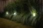 Preview: Garden Lights Arco 40 Smart (Zigbee) 12V Standleuchte (140 lm) 5W