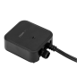 Preview: 12V Smart Switch (Wi-Fi) [LightPro]