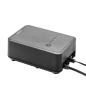 Mobile Preview: 12 Volt Transformer 100W Touch