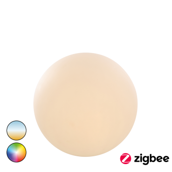 Round 30 SMART (Zigbee) Round 30 SMART (Zigbee)