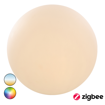 Round 50 SMART (Zigbee) Round 50 SMART (Zigbee)