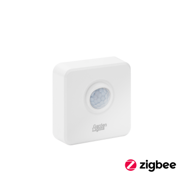 Bewegungsschalter (Wi-Fi) [LightPro]