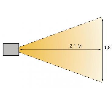 Opal lighting direction Opal lighting direction