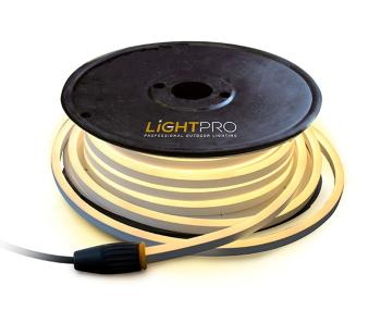 LightPro LED Strip 15m