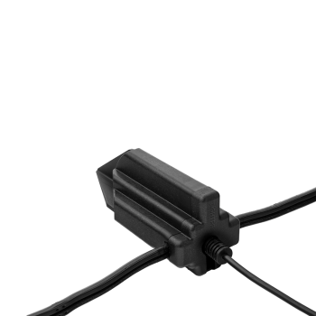 connector-cover connector-cover