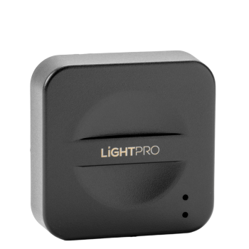 Gateway Smart (Wi-Fi - Zigbee) [LightPro]