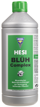 Hesi Blüh Complex 1000 ml