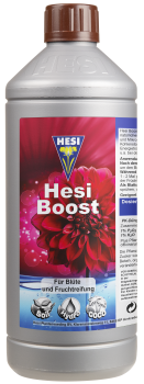 Hesi Boost 1000 ml