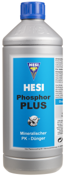Hesi Phosphor Plus 1000 ml