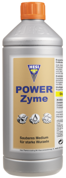 Hesi Power Zyme 1000 ml