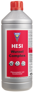 Hesi Wurzel Complex 1000 ml