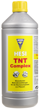 Hesi TNT Complex 1000 ml