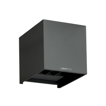 Ixion Small Wandleuchte Ixion Small Wandleuchte