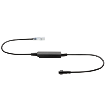 LightPro LED Strip Verbinder LightPro LED Strip Verbinder