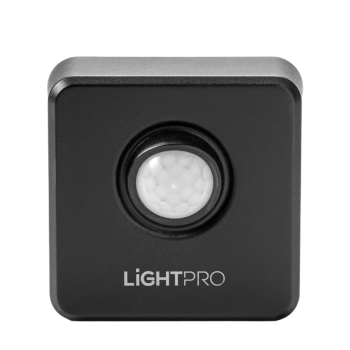 Bewegungsschalter (Wi-Fi) [LightPro]