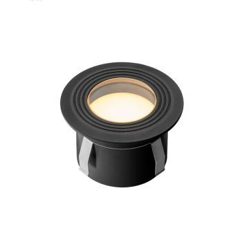 Onyx 60 RA Onyx 60 RA