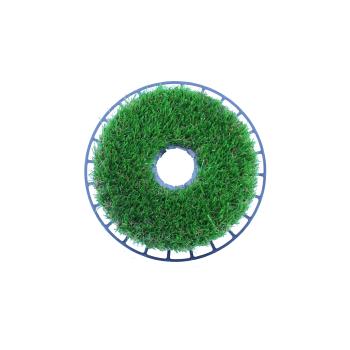 Grasscalm Rasenkante Ring R20