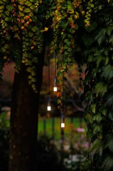 LightPro LED Strip Verbindungsschema LightPro LED Strip Verbindungsschema