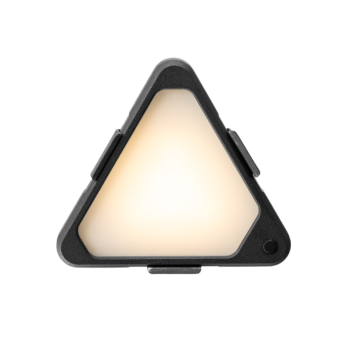 Tiga Corner Tiga Corner