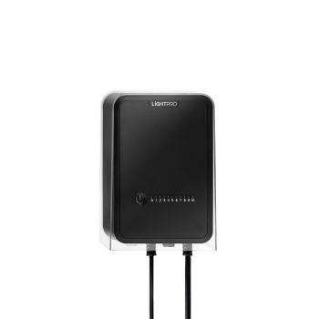 Transformer-Touch-Cover Transformer-Touch-Cover