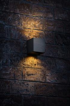 Ixion Wandleuchte Ixion Wandleuchte