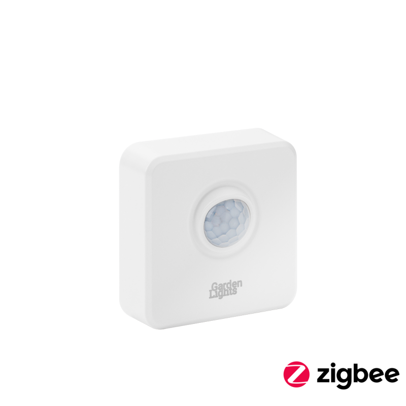 Bewegungsschalter (Wi-Fi) [LightPro]