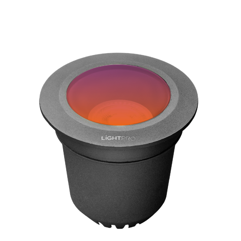 Atik Smart Atik Smart