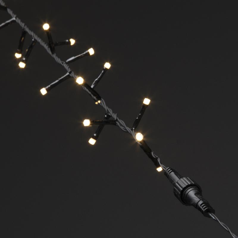 Fairybell ProExtend Cluster Lights