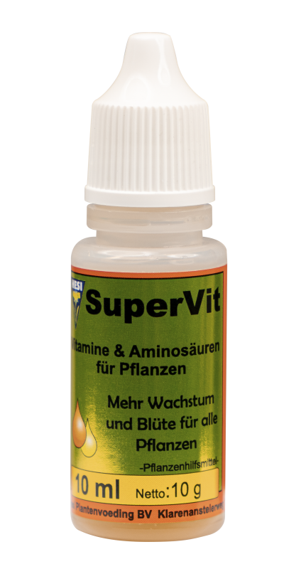 Hesi SuperVit 10 ml