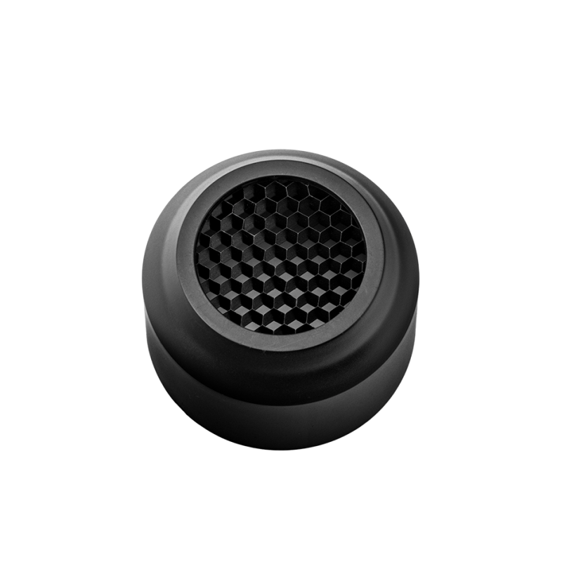 honeycomb-juno honeycomb-juno