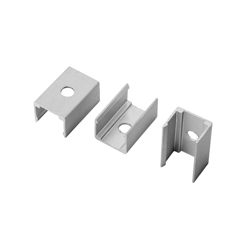 led-strip-clips led-strip-clips