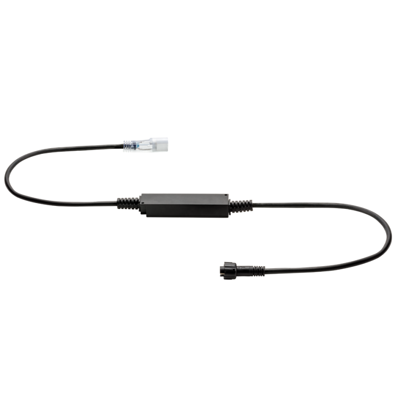 LightPro LED Strip Verbinder LightPro LED Strip Verbinder