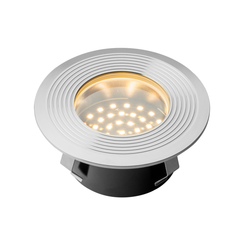 Onyx 90 RS Onyx 90 RS