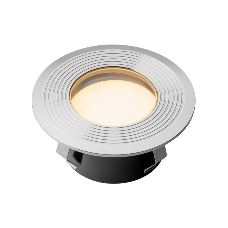 Onyx 90 R1 lighting effects Onyx 90 R1 lighting effects