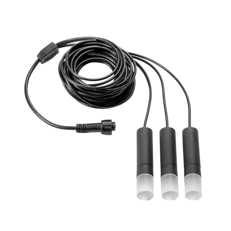 LightPro Rodas LightPro Rodas