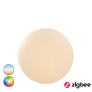 Round 30 SMART (Zigbee)