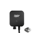 12V Smart Switch (Wi-Fi) [LightPro]