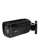 12V Smart Kamera (Wi-Fi) [LightPro]