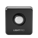Bewegungsschalter (Wi-Fi) [LightPro]