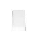 Castor Blendschutzhaube